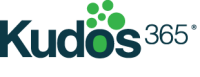Kudos 365 inc.