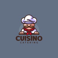 Kudos restaurant