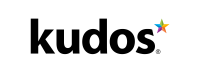 Kudos solutions