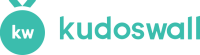 Kudoswall