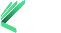Kudroli builders & infrastructures pvt ltd.