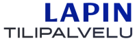Tilipalvelu saculus ky