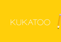 Kukatoo