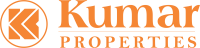 Kumar construction - india
