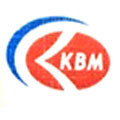 Kunnath business machines - india