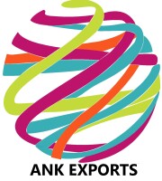 Kushek exporters - india