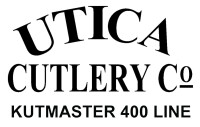 Kutmaster