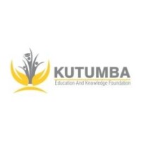 Kutumba education and knowledge foundation