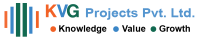 Kvg projects private limited