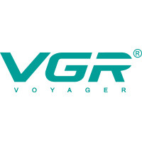 K v g r industries