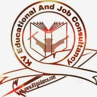Kv educational consultancy
