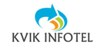 Kvik infotel pvt ltd. - india