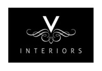K v interiors ltd