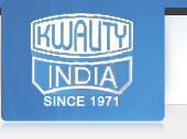 Kwality micro scientific - india
