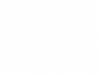 Kwa training