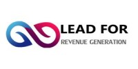 Lead for revenue generation