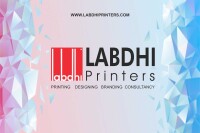Labdhi printers
