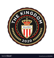 Label kingdom