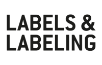 Labels & labeling