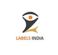 Labels zone - india
