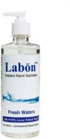 Labon - instant hand sanitizer