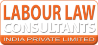 Labour laws consultant - india
