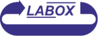 Labox
