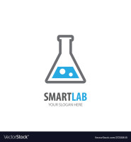 Labr