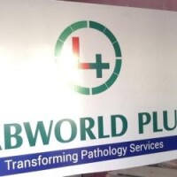 Labworld plus