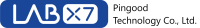 Labx7