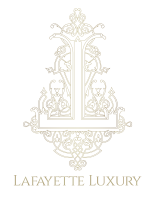 Lafayette luxury concierge services
