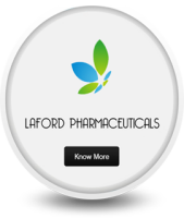 Laford group of companies