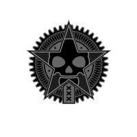My tattoo shop inc