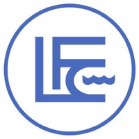 Lake forest club