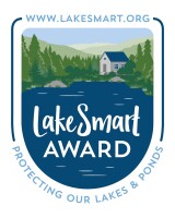 Lakesmart dmcc