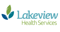 Lakeview medical services