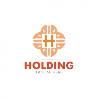 Lakh holdings group