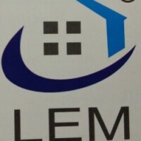 Lakshya estates
