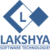 Lakshya it consulting pvt. ltd.