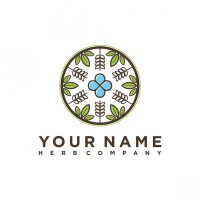 Lakshyam herbs