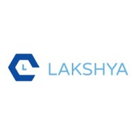 Lakshya natural foods pvt. ltd.