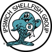 Connecticut Shellfish Co