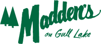 Madden's Resort