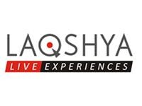 Laqshya live experiences