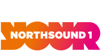 Northsound radio limited