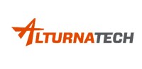 AlturnaTech