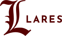 Lares international