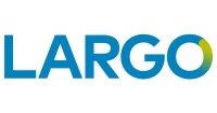 Largo management ltd
