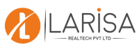 Larisa realtech