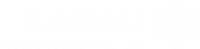 Larkai healthcare